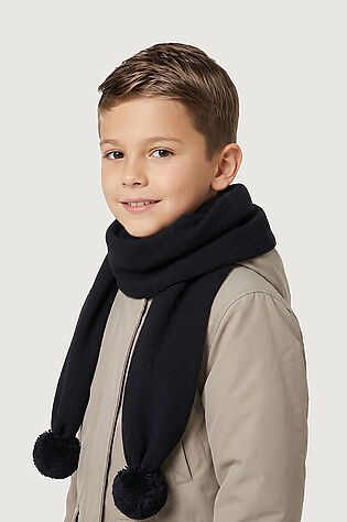 NIKASTYLE Шарф #1235037