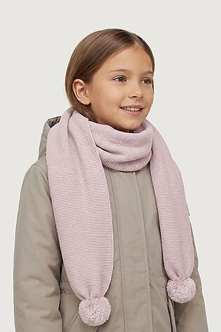 NIKASTYLE Шарф #1235039