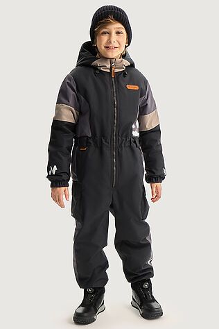 NIKASTYLE Комбинезон #1235041