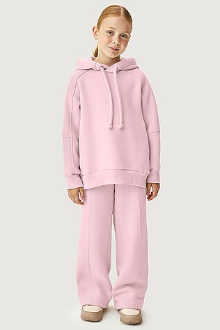 NIKASTYLE Костюм #1235042