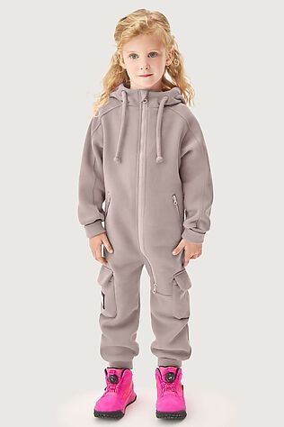 NIKASTYLE Комбинезон #1235047