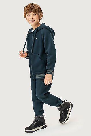 NIKASTYLE Костюм #1235051