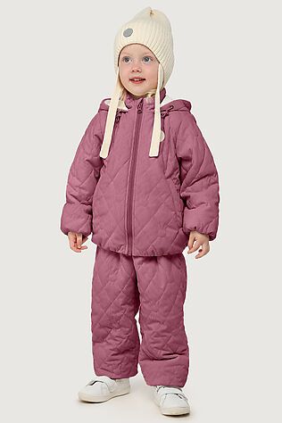 NIKASTYLE Костюм #1235052