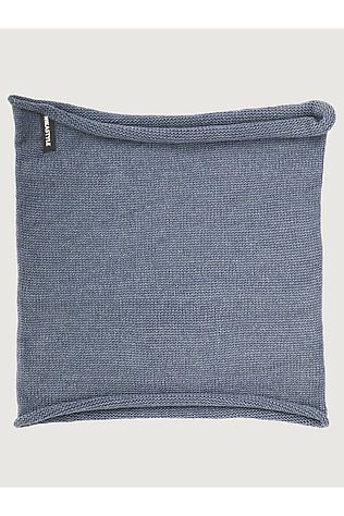 NIKASTYLE Снуд #1235056