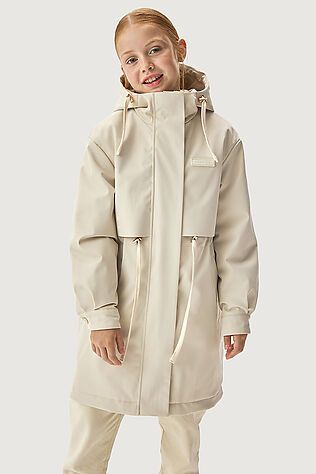 NIKASTYLE Парка #1235057