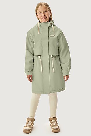 NIKASTYLE Парка #1235061