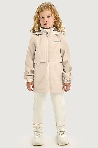 NIKASTYLE Ветровка #1235066