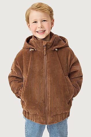 NIKASTYLE Куртка #1235069