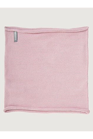 NIKASTYLE Снуд #1235072