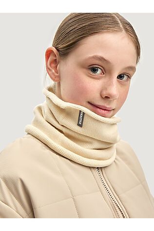 NIKASTYLE Снуд #1235074