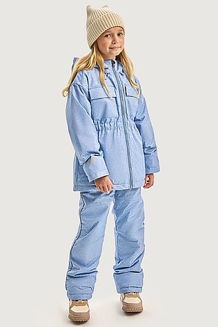 NIKASTYLE Костюм #1235079