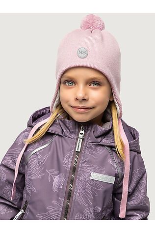 NIKASTYLE Шапка #1235080