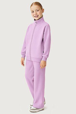 NIKASTYLE Костюм #1235083