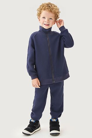 NIKASTYLE Костюм #1235086