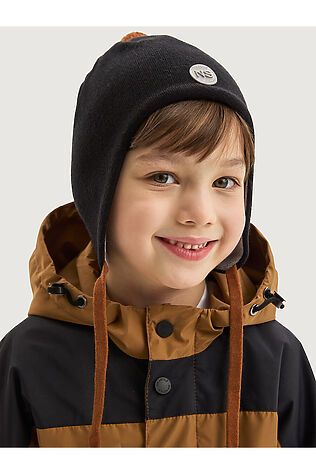 NIKASTYLE Шапка #1235092