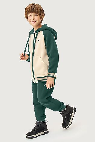 NIKASTYLE 7т12326 #1235098