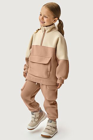 NIKASTYLE Костюм #1235100