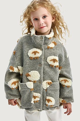 NIKASTYLE Ветровка #1235101