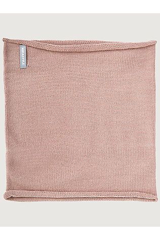 NIKASTYLE Снуд #1235112