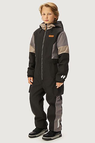 NIKASTYLE Комбинезон #1235131