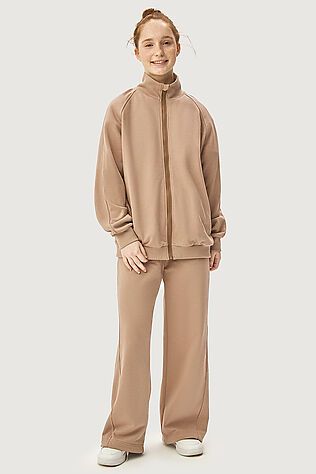 NIKASTYLE Костюм #1235140