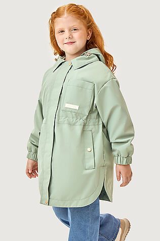 NIKASTYLE Ветровка #1235147