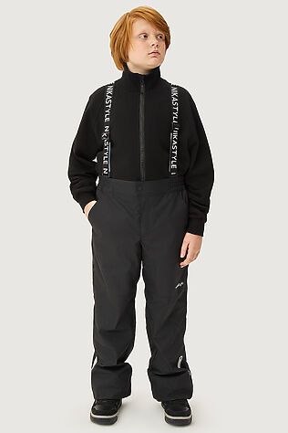 NIKASTYLE Брюки #1235151