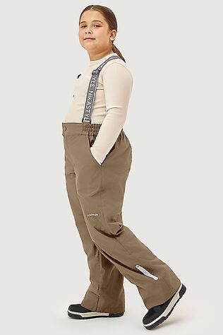 NIKASTYLE Брюки #1235152