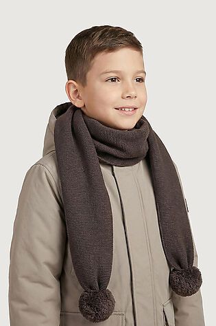 NIKASTYLE Шарф #1235170