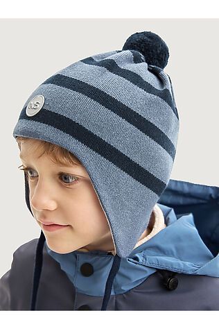 NIKASTYLE Шапка #1235184