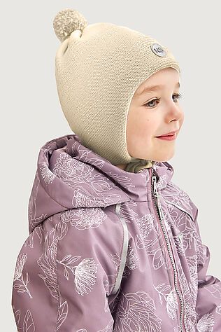 NIKASTYLE Шапка #1235185