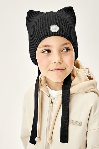 NIKASTYLE Шапка #1235192