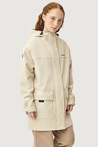 NIKASTYLE Ветровка #1235220