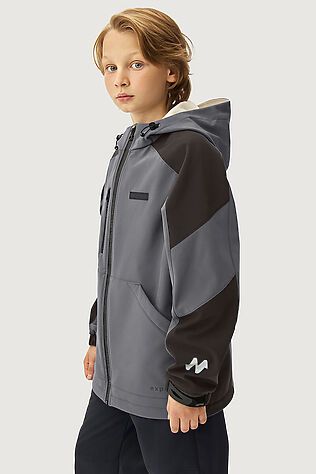 NIKASTYLE Ветровка #1235222