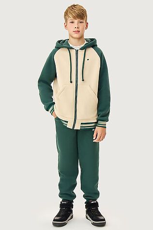 NIKASTYLE Костюм #1235227