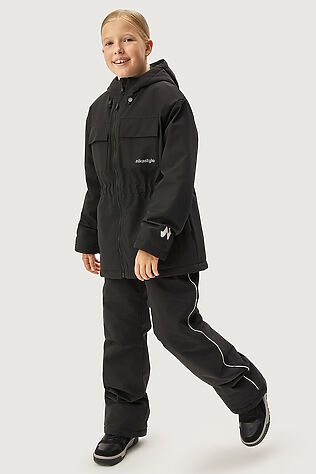 NIKASTYLE Костюм #1235232