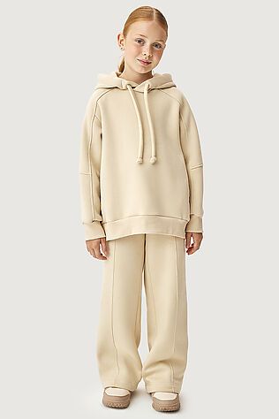 NIKASTYLE Костюм #1235235