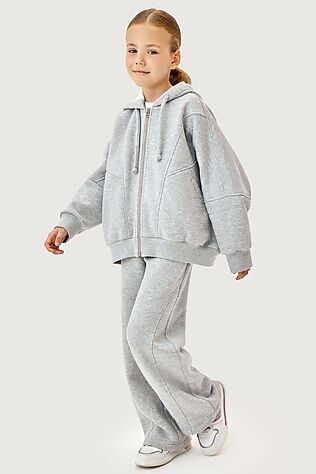 NIKASTYLE Костюм #1235238