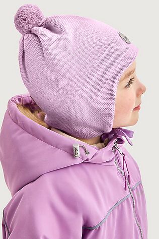 NIKASTYLE Шапка #1235242