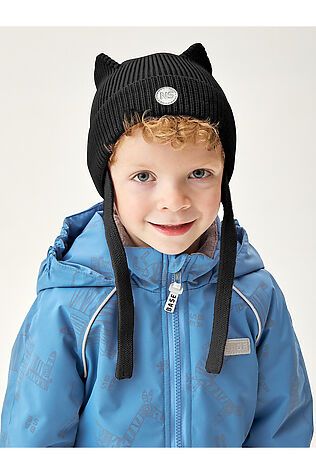 NIKASTYLE Шапка #1235243