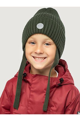 NIKASTYLE Шапка #1235244