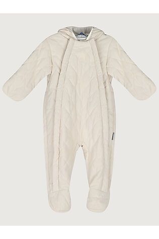 NIKASTYLE Комбинезон #1235250