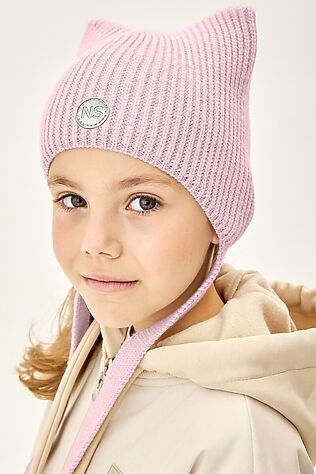 NIKASTYLE Шапка #1235252