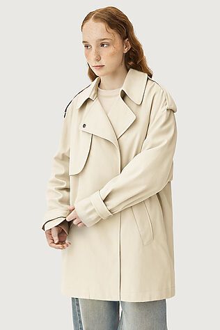 NIKASTYLE Ветровка #1235253