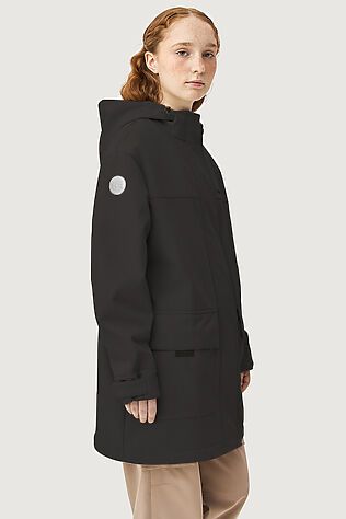 NIKASTYLE Ветровка #1235256