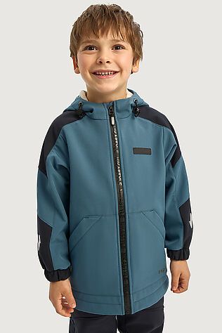 NIKASTYLE Ветровка #1235263