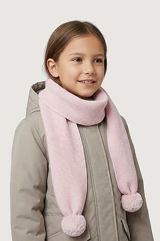 NIKASTYLE Шарф #1235265