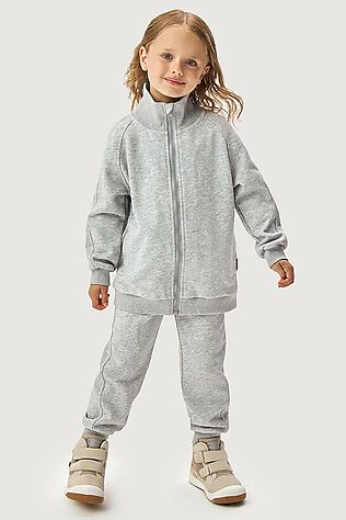 NIKASTYLE Костюм #1235273