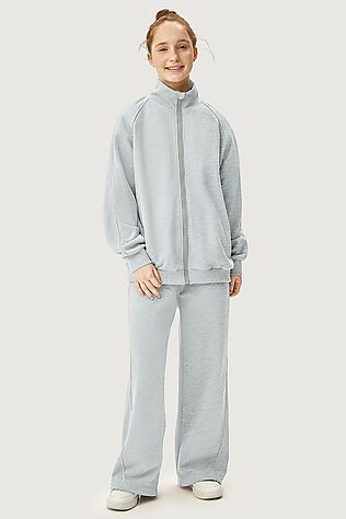 NIKASTYLE Костюм #1235276