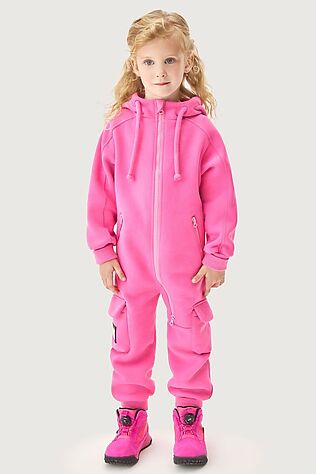 NIKASTYLE Комбинезон #1235277